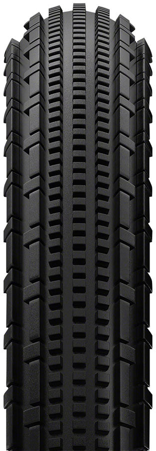 panaracer-gravelking-sk-tire-700-x-45-tubeless-folding-black-brown-1