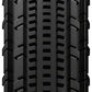 panaracer-gravelking-sk-tire-700-x-45-tubeless-folding-black-brown-1
