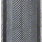 tire-pan-gravel-king-700x43-fold-tbls-bk-bn