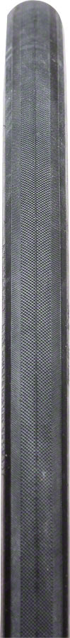 tire-pan-gravel-king-700x43-fold-tbls-bk-bk