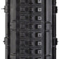 panaracer-gravelking-sk-tire-700-x-45-tubeless-folding-black-brown