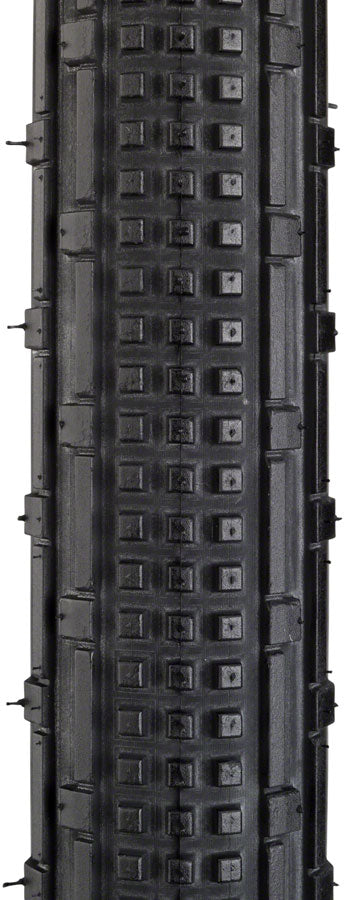 panaracer-gravelking-sk-tire-700-x-45-tubeless-folding-black-brown