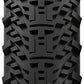 panaracer-gravelking-x1-tire-700-x-55-tubeless-folding-black-brown