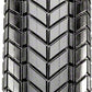 maxxis-grifter-tire-29-x-2-0-clincher-folding-black-single