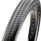 Maxxis Grifter Tire - 29 x 2.0, Clincher, Folding, Black, Single