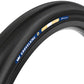 Panaracer GravelKing Slick Plus Tire - 700 x 30, Tubeless, Folding, Black