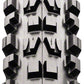 maxxis-minion-dhf-tire-26-x-2-3-tubeless-folding-black-3c-maxxterra-exo