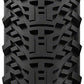 panaracer-gravelking-x1-plus-tire-650b-x-48-tubeless-folding-black-brown
