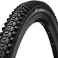 Continental Ruban Tire - 27.5 x 2.10, Tubeless, Folding, Black SL, PureGrip, ShieldWall System, E25