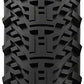 panaracer-gravelking-x1-r-tire-700-x-50-tubeless-folding-black-amber