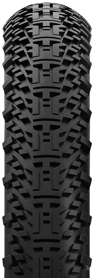 panaracer-gravelking-x1-r-tire-700-x-50-tubeless-folding-black-amber