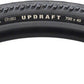 teravail-updraft-tire-700-x-35-tubeless-folding-black-light-and-supple-fast-compound