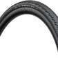 teravail-updraft-tire-700-x-40-tubeless-folding-black-light-and-supple-fast-compound