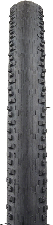 teravail-updraft-tire-700-x-35-tubeless-folding-black-durable-fast-compound