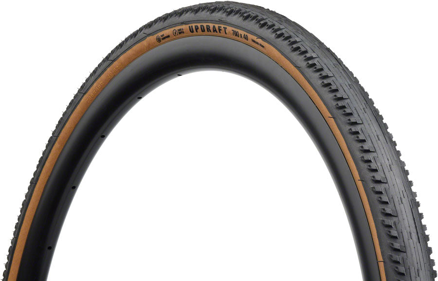 teravail-updraft-tire-700-x-35-tubeless-folding-tan-durable-fast-compound