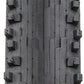 teravail-updraft-tire-700-x-35-tubeless-folding-tan-durable-fast-compound