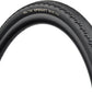 teravail-updraft-tire-700-x-45-tubeless-folding-black-light-and-supple-fast-compound