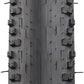 teravail-updraft-tire-700-x-45-tubeless-folding-black-light-and-supple-fast-compound