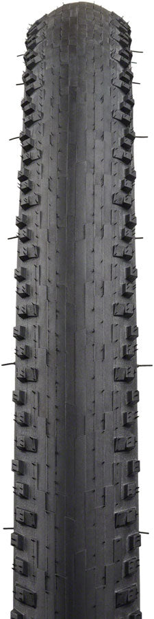 teravail-updraft-tire-700-x-45-tubeless-folding-black-light-and-supple-fast-compound