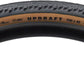 teravail-updraft-tire-700-x-45-tubeless-folding-tan-light-and-supple-fast-compound