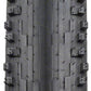 teravail-updraft-tire-700-x-45-tubeless-folding-tan-durable-fast-compound