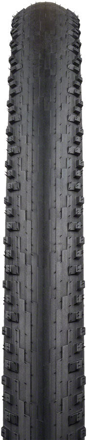 teravail-updraft-tire-700-x-45-tubeless-folding-tan-light-and-supple-fast-compound