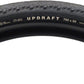 teravail-updraft-tire-700-x-50-tubeless-folding-black-durable-fast-compound