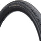 teravail-updraft-tire-700-x-50-tubeless-folding-black-durable-fast-compound