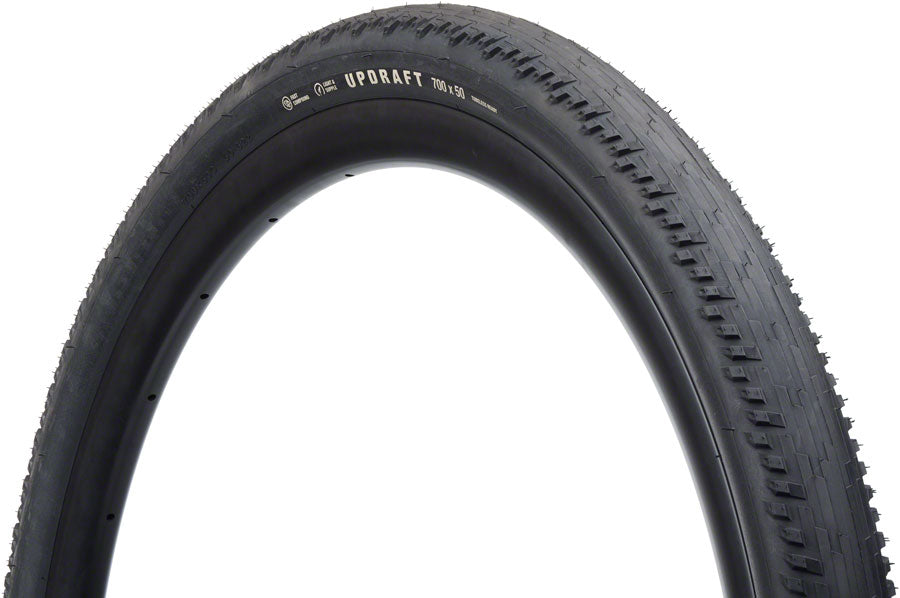 teravail-updraft-tire-700-x-50-tubeless-folding-black-durable-fast-compound