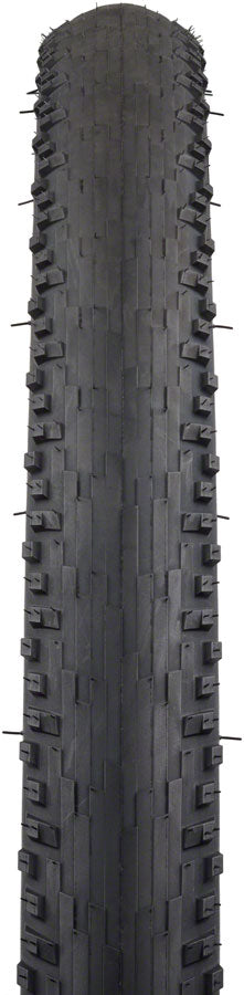 teravail-updraft-tire-700-x-50-tubeless-folding-black-durable-fast-compound