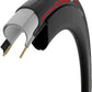 Pirelli P ZERO Race TT Tire - 700 x 28, Clincher, Folding, Red Label, TechBelt, SmartEvo