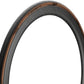Pirelli P ZERO Race TLR RS Tire - 700 x 28, Tubeless, Folding, Classic Tan, SpeedCore, SmartEvo