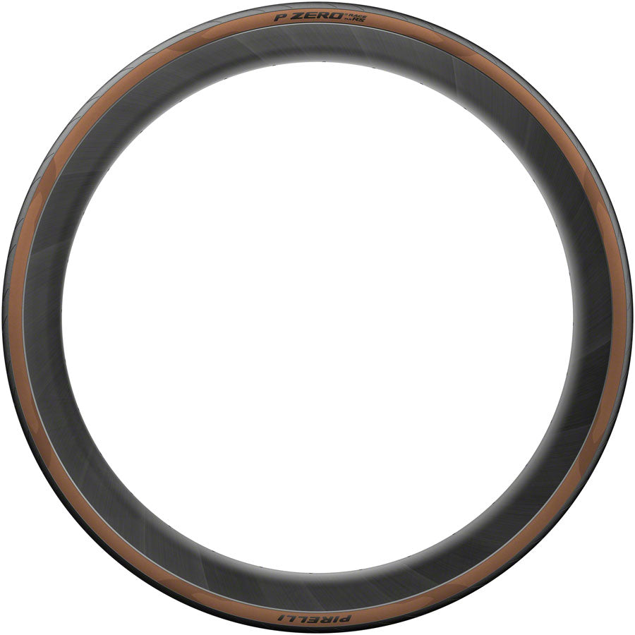 Pirelli P Zero Race SL 28''(28-622)SmartEVO T.WALL Rd. TLR - Neumático Pirelli P Zero Race SL 28''(28-622)SmartEVO T.WALL Rd. TLR - Neumático
