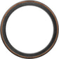 Pirelli P ZERO Race TLR RS Tire - 700 x 32, Tubeless, Folding, Classic Tan, SpeedCore, SmartEvo