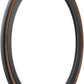 Pirelli P ZERO Race TLR RS Tire - 700 x 28, Tubeless, Folding, Classic Tan, SpeedCore, SmartEvo