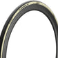 Pirelli P ZERO Race TLR RS Tire - 700 x 28, Tubeless, Folding, Retro, SpeedCore, SmartEvo