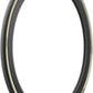 Pirelli P ZERO Race TLR RS Tire - 700 x 28, Tubeless, Folding, Retro, SpeedCore, SmartEvo