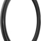 Pirelli Cinturato Road TLR Tire - 700 x 35, Tubeless, Folding, Black, SmartNet Silica, TechWall+Road