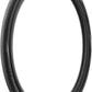 Pirelli Cinturato Road TLR Tire - 700 x 32, Tubeless, Folding, Black, SmartNet Silica, TechWall+Road