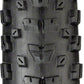 maxxis-rekon-tire-29-x-2-4-tubeless-folding-black-3c-maxx-terra-exo-wide-trail