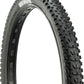Maxxis Rekon Tire - 29 x 2.4, Tubeless, Folding, Black, 3C Maxx Terra, EXO+, Wide Trail