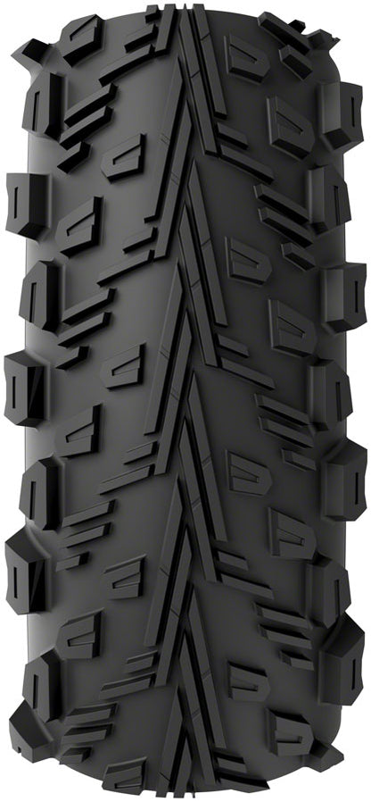 Vittoria Peyote XC Race Tire - 29 x 2.25, Tubeless, Folding, Black, Graphene + Silica, G2.0