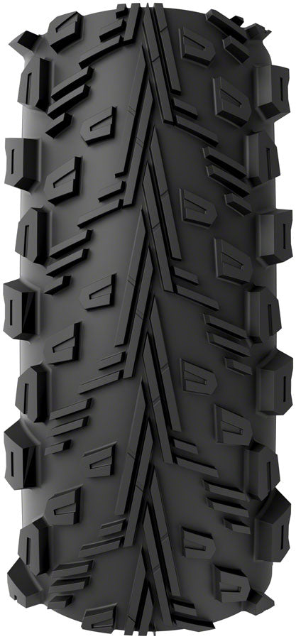 Vittoria Peyote XC Race Tire - 29 x 2.25, Tubeless, Folding, Brown, Graphene + Silica, G2.0