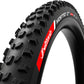 Vittoria Mostro Enduro Race Tire - 29 x 2.4, Tubeless, Folding, Black, Graphene + Silica, G2.0, E-Bike