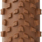 vittoria-terreno-pro-t60-mixed-tire-700-x-40-tubeless-folding-black-brown-eco-gravel-race
