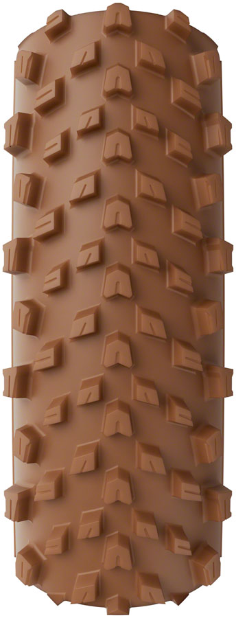 vittoria-terreno-pro-t60-mixed-tire-700-x-40-tubeless-folding-black-brown-eco-gravel-race