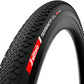 Vittoria Terreno T50 Mixed Tire - 700 x 50, Tubeless, Folding, Black, Gravel Endurance, Graphene, G2.0
