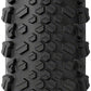 vittoria-terreno-t50-mixed-tire-700-x-55-tubeless-folding-black-brown-gravel-endurance-graphene-g2-0-e-bike
