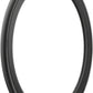 Pirelli P ZERO Race TLR SL Tire - 700 x 32, Tubeless, Folding, Black, TechWall, SmartEvo