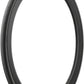 Pirelli P ZERO Race TLR Tire - 700 x 35, Tubeless, Folding, Black, SmartEvo, SpeedCore